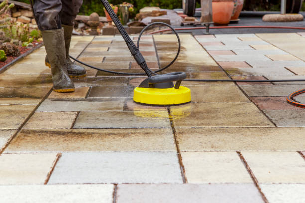 Best Machinery and Equipment Cleaning  in Kaaawa, HI