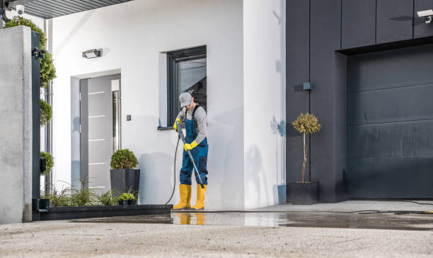Best Warehouse Cleaning  in Kaaawa, HI